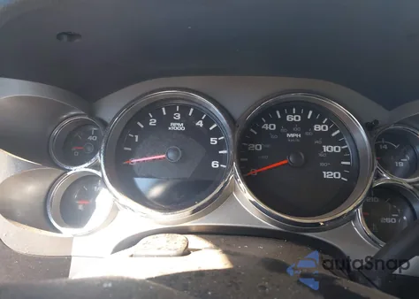 2013 Chevrolet Silverado 1500 Lt из США, поврежденный, VIN 3GCPKSE77DG161375